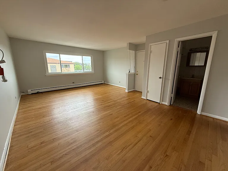 10451 Ann Ct #2W — Photo 4