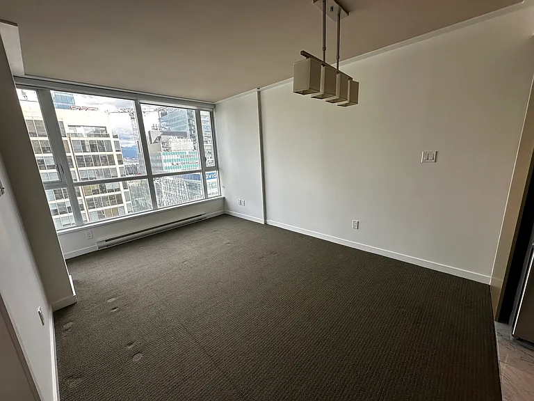 833 Seymour St #1701 — Photo 8