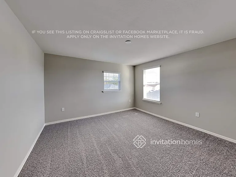 6517 Polly Ln — Photo 14