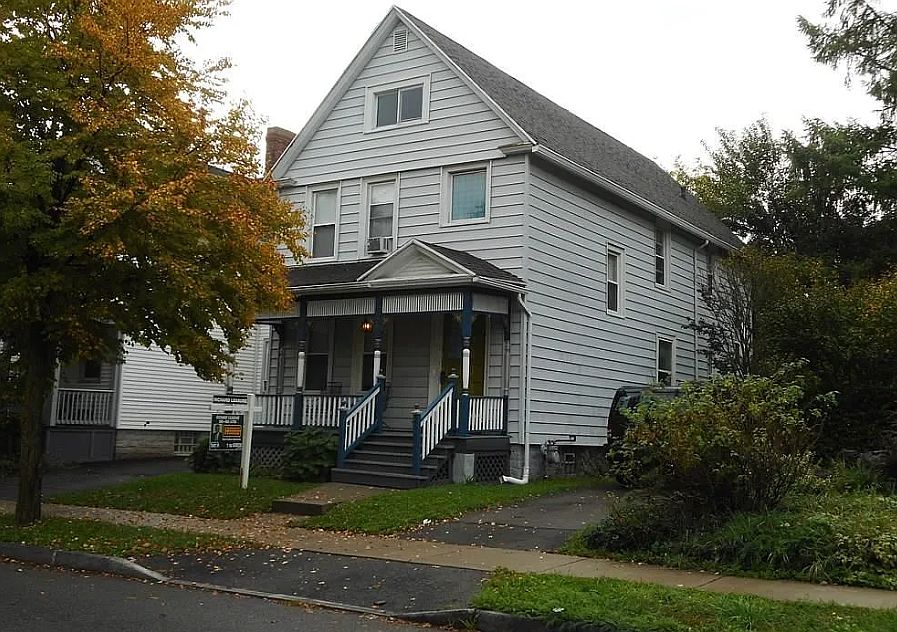 1st image of 247 Gregory St