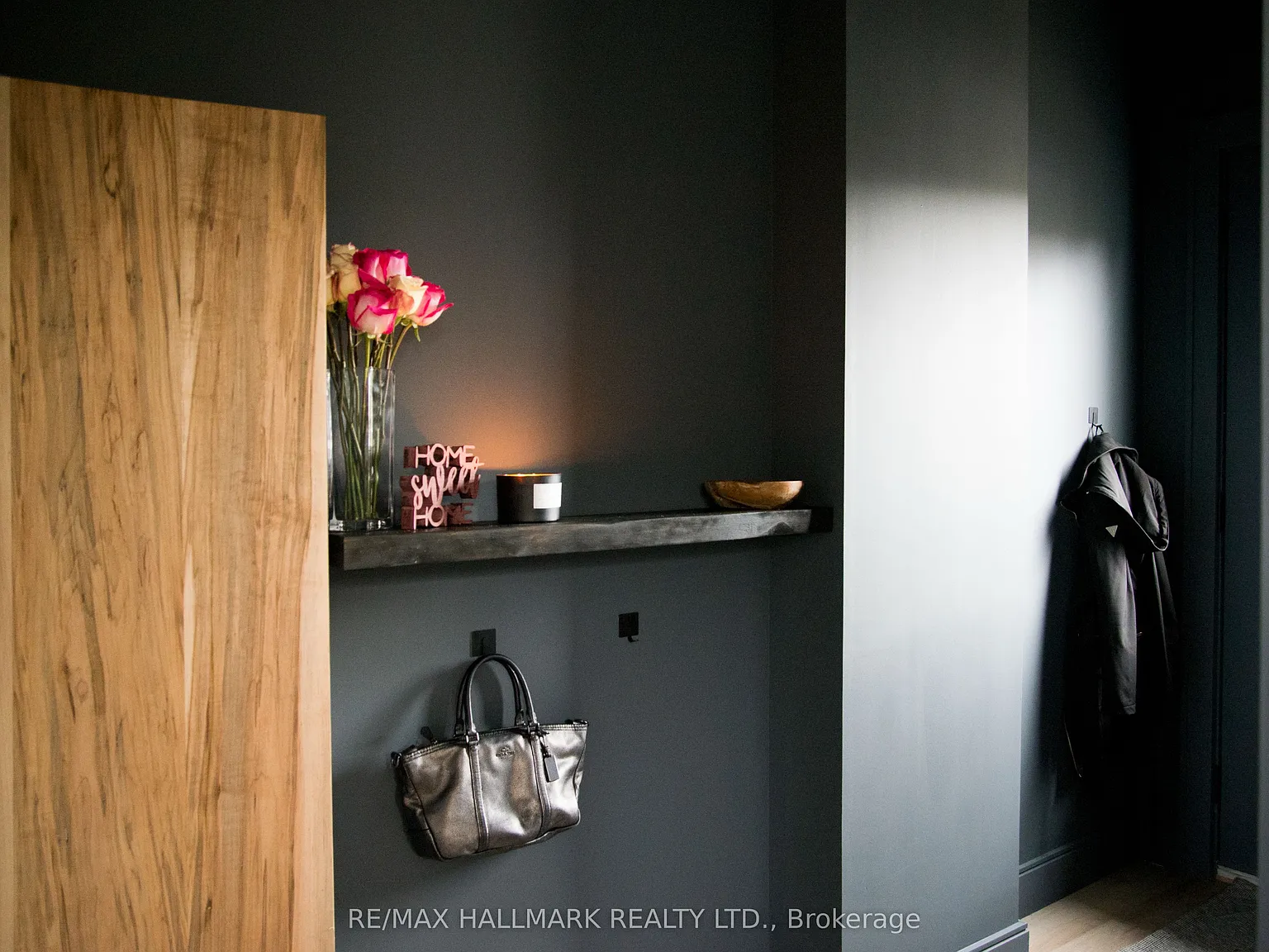 4 bed, $3,200 — Photo 4