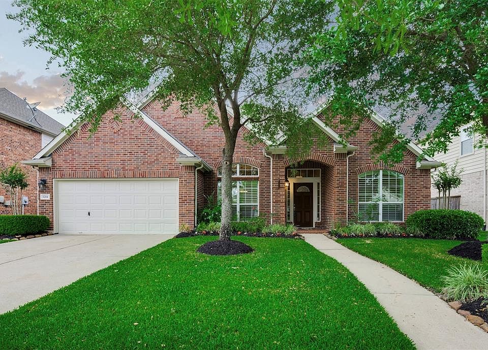 1st image of 5214 Lacey Oak Meadow Dr