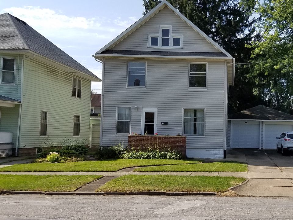 1st image of 114 E Paradise St