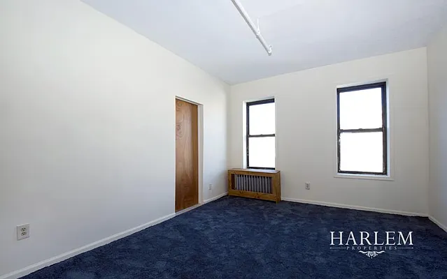 Rented by Harlem Properties | media 7