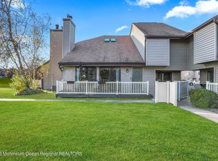 85 Cotswold Cir #3.05, Asbury Park, NJ 07712