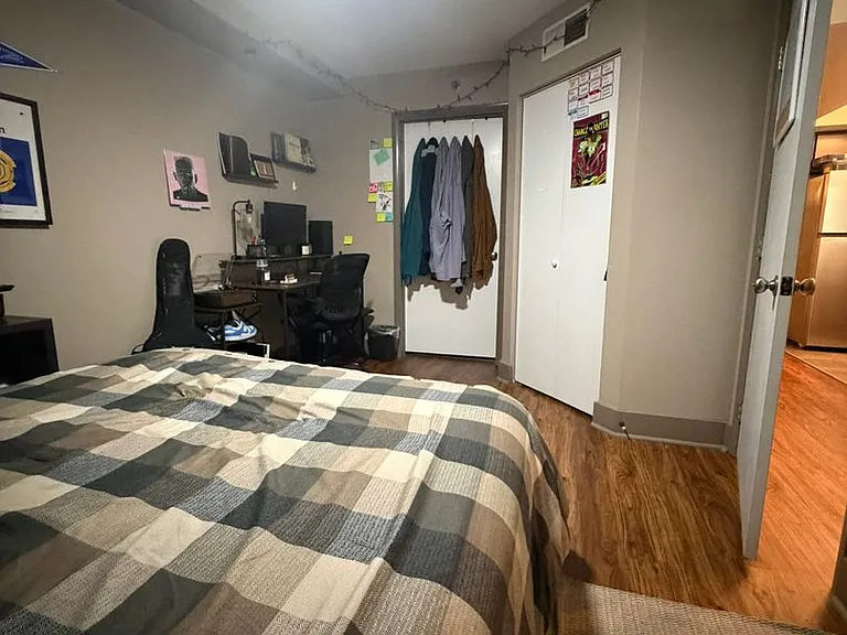 1735 Lake Ave #805 — Photo 8