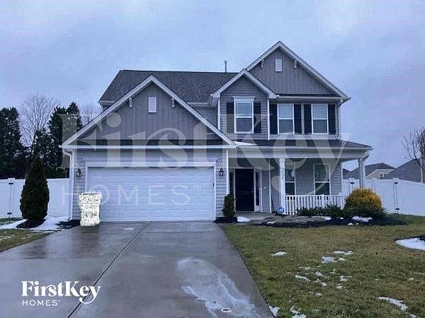 1st image of 120 Boling Springs Ct