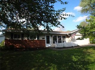 654 Emerson Rd, Carmel, IN 46032