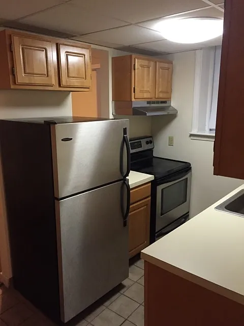 1610- Chauncy- Cambridge Realty, LLC — Photo 3