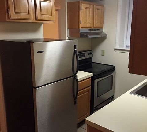 3rd image of 0 Chauncy St #1-B2