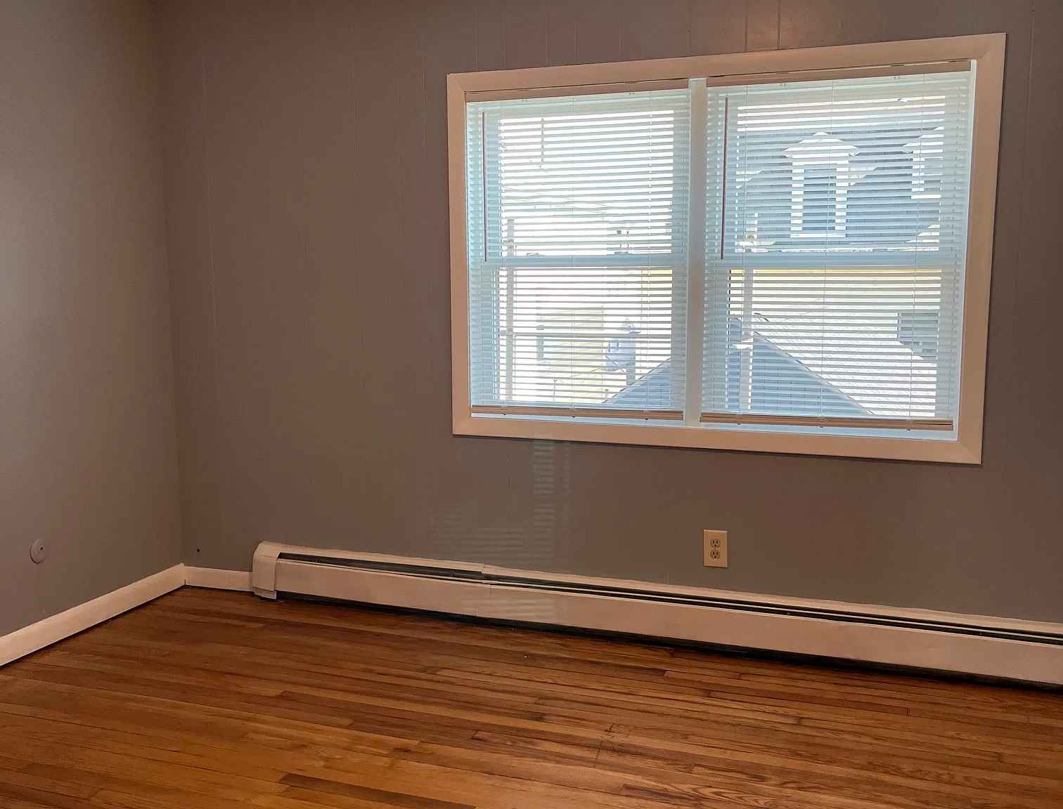 1 bed, 600 sqft, $1,450 — Photo 3