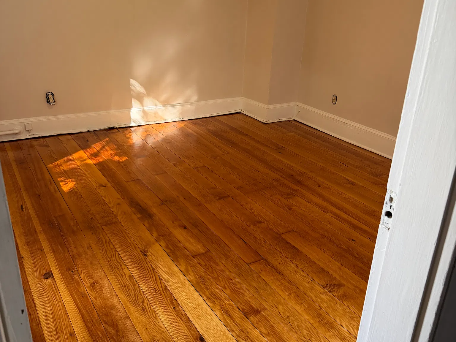 2 bed, $1,750 — Photo 2