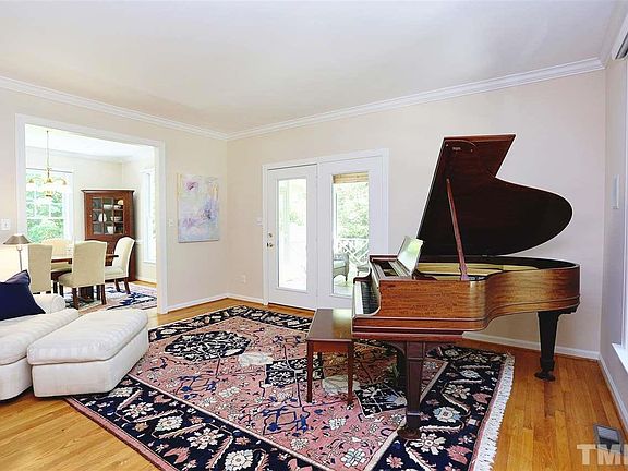 5th image of 6817 Homewood Dr