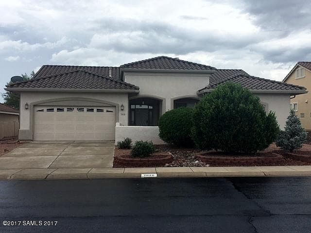 1st image of 2626 Leawood Loop