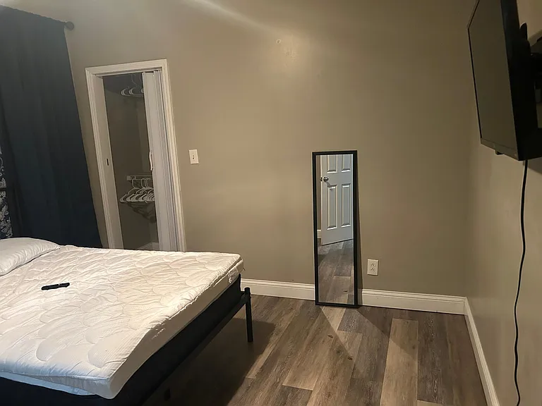 3937 Shaw Blvd — Photo 17