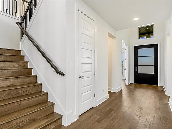 4th image of 3089 Green Grange Ln