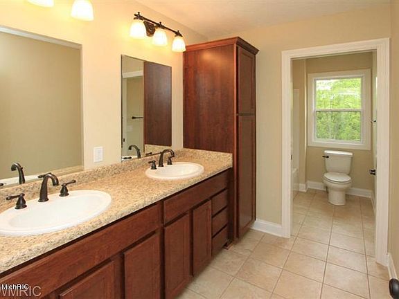 2nd image of 8883 Mountain Pine Ln #8