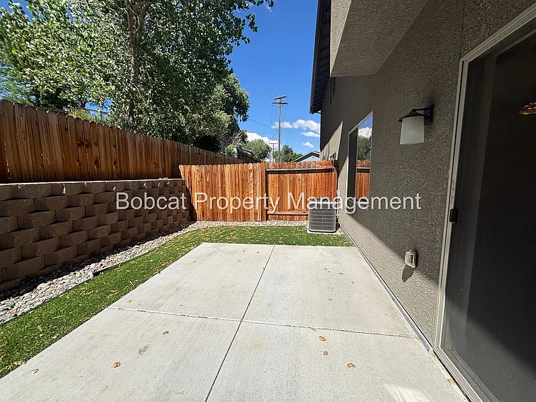 1312 Saltern Dr — Photo 15