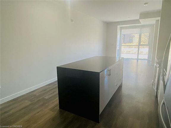 3rd image of 168 Sabina Dr #109
