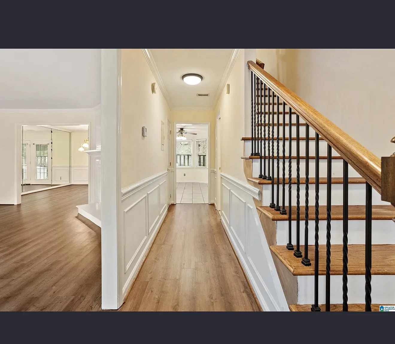 16 Chase Plantation Pkwy — Photo 2