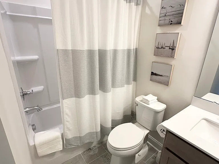 3024 Red Cardinal Ln — Photo 20