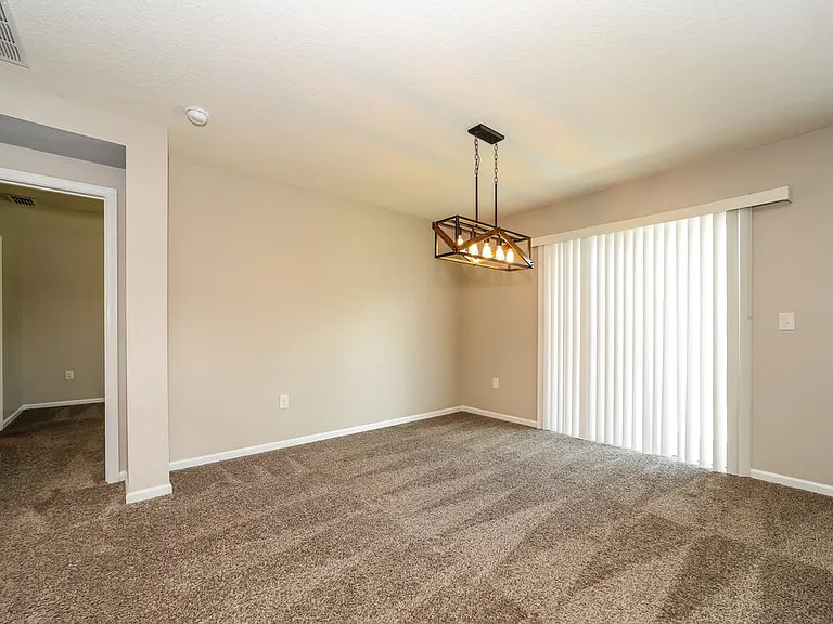 3586 Derby Forest Dr — Photo 6