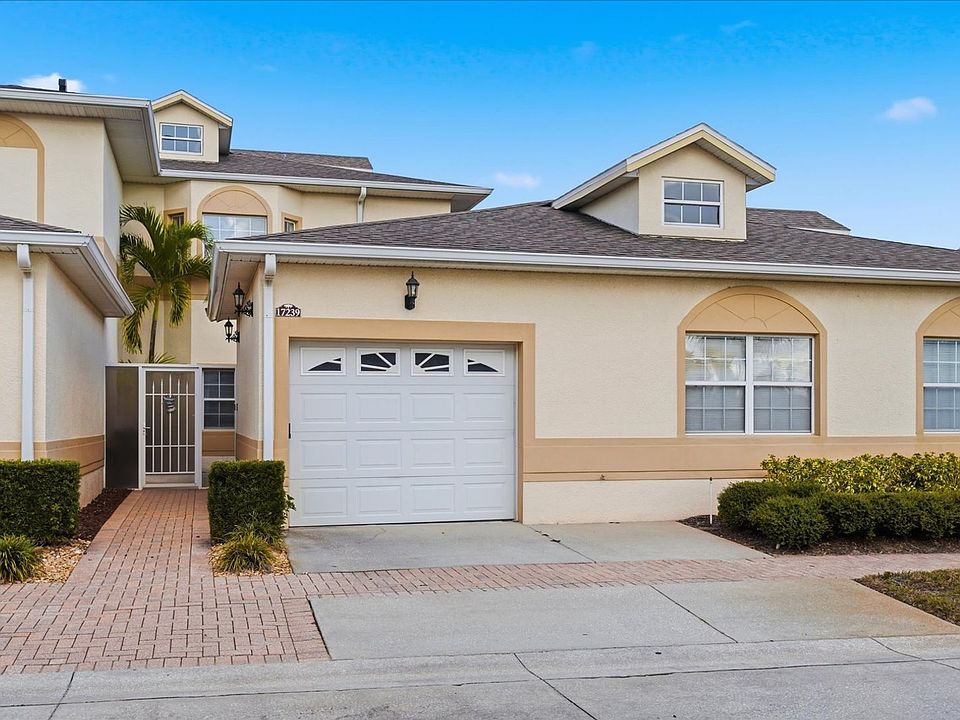 1st image of 17239 Chateau Pine Way