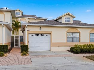 17239 Chateau Pine Way, Clermont, FL 34711