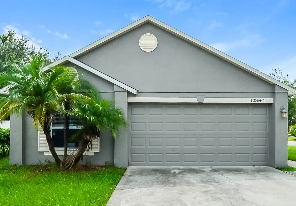 12641 Parkbury Dr