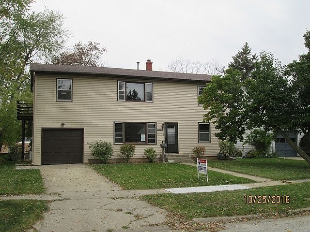 1st image of 1315 Radcliffe Ct