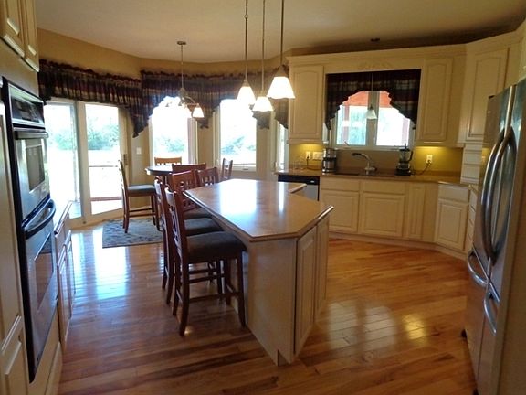 5th image of W2612 Story Creek Cir