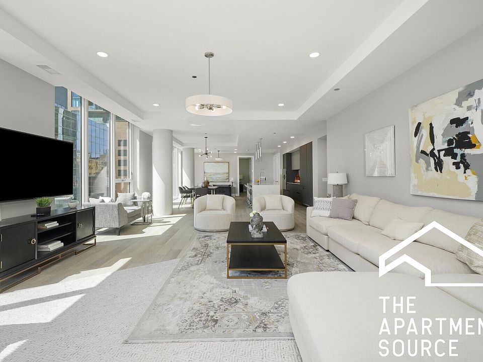 1st image of 144 W Erie St #401