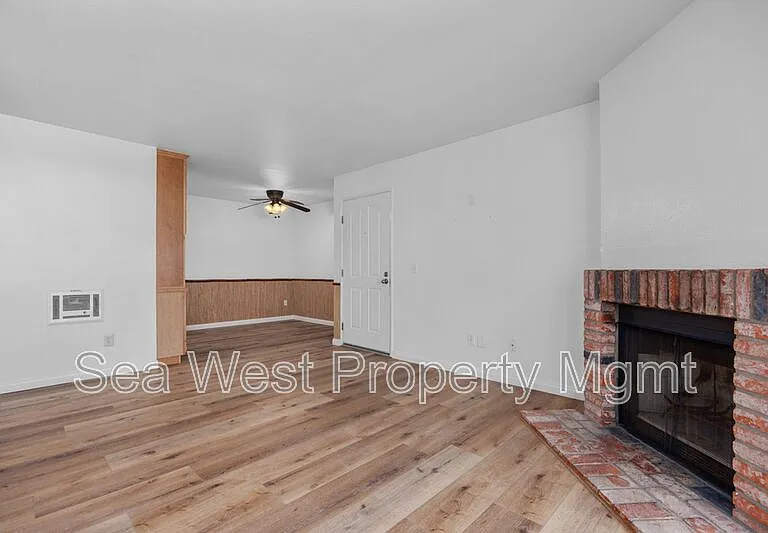 1730 S El Camino Real S #H201 — Photo 8
