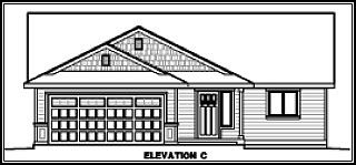 1st image of 7614 Brianna Ct SE