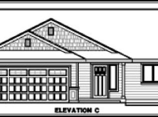 7614 Brianna Ct SE, Lacey, WA 98513