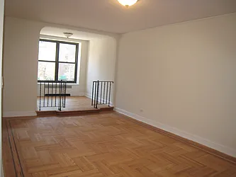 Rented by Metropolitan Equities