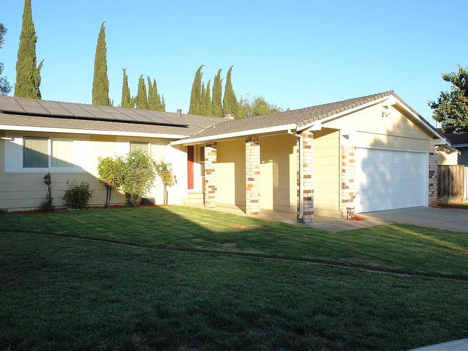1st image of 5384 Poppy Blossom Ct