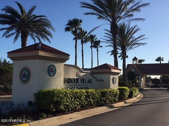 3rd image of 4672 Riverwalk Village Ct Unit 8504