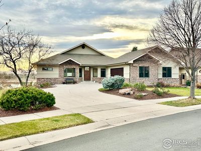 1321 Hearthfire Ct, Fort Collins, CO, 80524