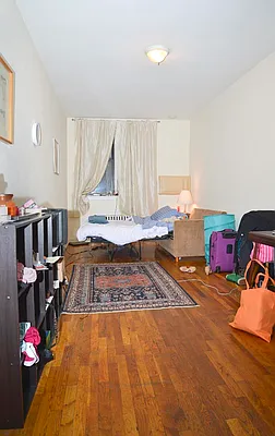Rented by Prince Real Estate Associates LLC | media 11