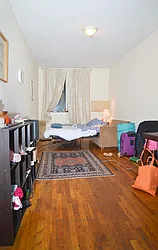 Rented by Prince Real Estate Associates LLC
