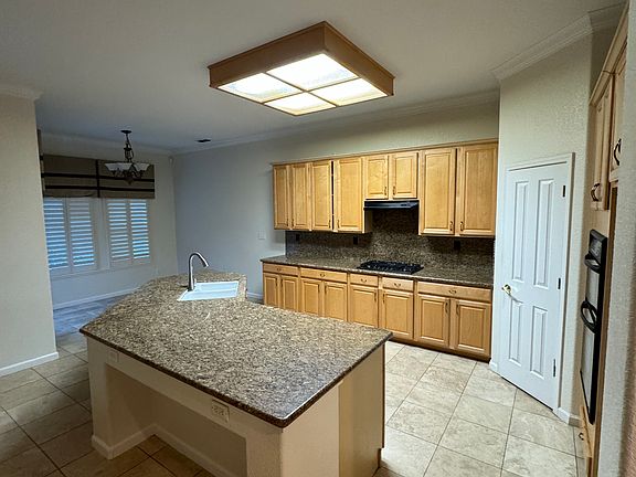 5th image of 9312 W Lake Dr