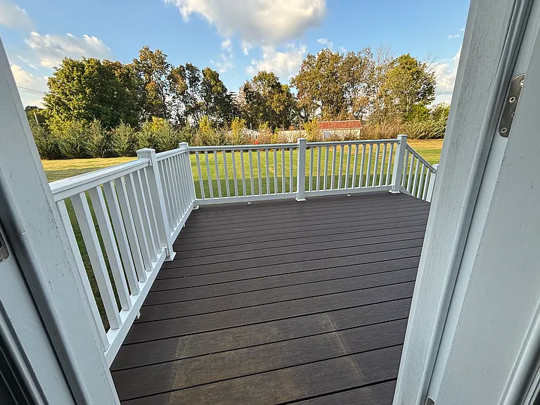 1703 Quail Run Way — Photo 10