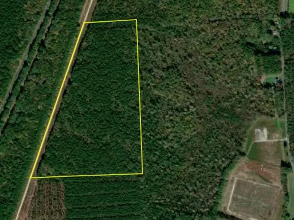 0 Revells Neck Rd, Westover, MD 21871