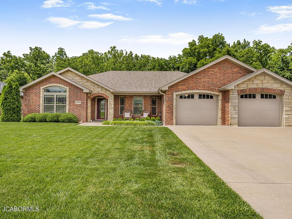 1st image of 4679 Tanman Ct
