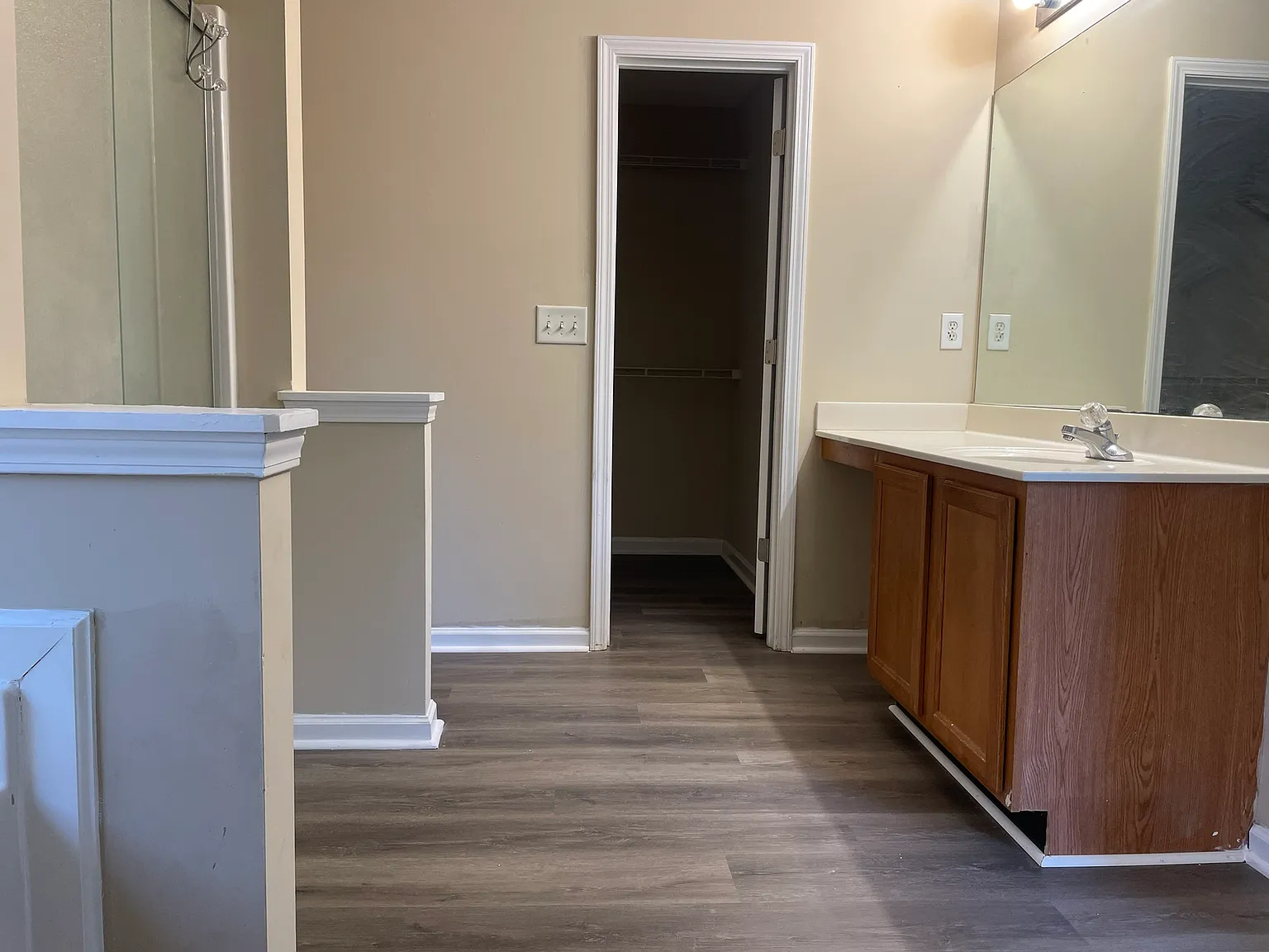 Clearsprings Dr, Lawrenceville — Photo 3