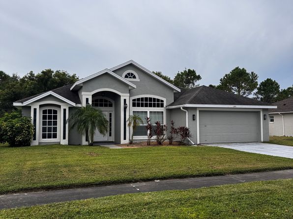 1355 Broken Pine Rd