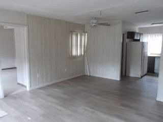 5th image of 260 W Minnesota Ave