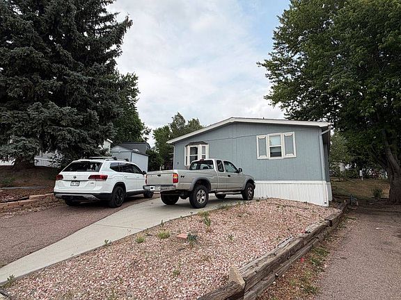 4th image of 5102 Galley Rd #5