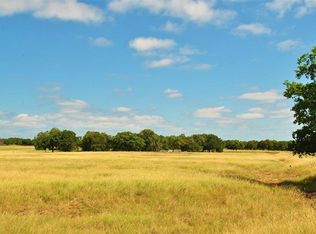 1983 Wendel Ahrens Rd, Fredericksburg, TX 78624